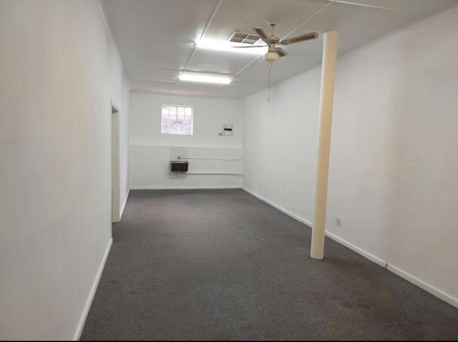 Commercial Property for Sale in Montagu Western Cape